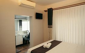 Basak Palas Otel